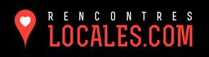 rencontres locales : pour des rencontres coquines