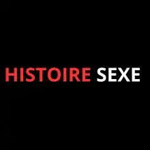 Sites Histoires Sexe