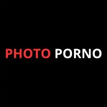 Photo Porno