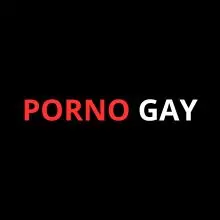 Porno Gay