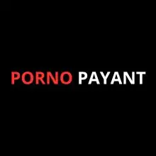 Sites Porno Payants