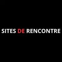 Sites de Rencontre