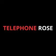 Téléphone Rose